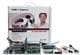 ADLINK Technology Starterkit-COM Express 6 PLUS